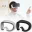 Silicone Eye Pads For Pico 4 Vr Carousel 6