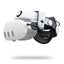 Loading Image 1 of 6