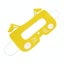 Loading Image 2 of 4