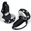 6 Piece Silicone All Inclusive Controller Cover For Meta Quest Console Carousel 3