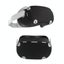 6 Piece Silicone All Inclusive Controller Cover For Meta Quest Console Carousel 4