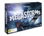 Discovery: Megastorms Collector's Set (DVD) - New!!! Carousel 1