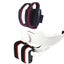 Vr All In One Charging Belt For Oculus Quest Carousel 3