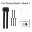 Vr All In One Charging Belt For Oculus Quest Carousel 5