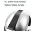 Comfortable Headband Set For Oculus Quest 2 Carousel 7