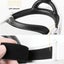 Comfortable Headband Set For Oculus Quest 2 Carousel 9