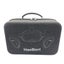 Protective Vr Glasses Storage Bag For Pico 4 Hbv 494 Carousel 1