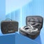 Protective Vr Glasses Storage Bag For Pico 4 Hbv 494 Carousel 2