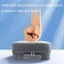 Protective Vr Glasses Storage Bag For Pico 4 Hbv 494 Carousel 3