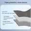 Protective Vr Glasses Storage Bag For Pico 4 Hbv 494 Carousel 4