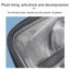Protective Vr Glasses Storage Bag For Pico 4 Hbv 494 Carousel 5
