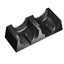 Double Charging Stand For Oculus Quest 2 Carousel 1