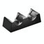 Double Charging Stand For Oculus Quest 2 Carousel 2