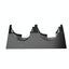 Double Charging Stand For Oculus Quest 2 Carousel 3