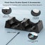 Double Charging Stand For Oculus Quest 2 Carousel 5