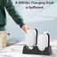 Double Charging Stand For Oculus Quest 2 Carousel 6