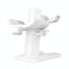 Vr Stand For Meta Quest 2 Carousel 1