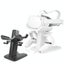 Vr Stand For Meta Quest 2 Carousel 2