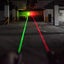 5000M Laser Pointer Pen Green Red Blue Light Visible Beam Lazer For office Pet Carousel 3