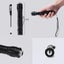5000M Laser Pointer Pen Green Red Blue Light Visible Beam Lazer For office Pet Carousel 7