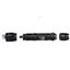 5000M Laser Pointer Pen Green Red Blue Light Visible Beam Lazer For office Pet Carousel 8