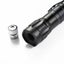 5000M Laser Pointer Pen Green Red Blue Light Visible Beam Lazer For office Pet Carousel 9