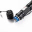 5000M Laser Pointer Pen Green Red Blue Light Visible Beam Lazer For office Pet Carousel 10
