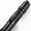 5000M Laser Pointer Pen Green Red Blue Light Visible Beam Lazer For office Pet Carousel 11