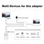 Type-C to HDMI Adapter Carousel 5