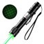 5000M Laser Pointer Pen Green Red Blue Light Visible Beam Lazer For office Pet Carousel 13
