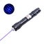 5000M Laser Pointer Pen Green Red Blue Light Visible Beam Lazer For office Pet Carousel 14