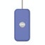 Loading Image 1 of 7