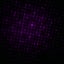 USB Rechargeable Purple Laser Pointer Pen Lazer Visible Beam Star Light 405nm Carousel 10