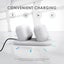 Vr Head Strap Twin Battery Combo For Meta Quest 3 Carousel 7
