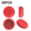 20 Piece Silicone Vr Handle Rocker Covers For Meta Quest 2 Carousel 1