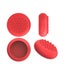 20 Piece Silicone Vr Handle Rocker Covers For Meta Quest 2 Carousel 2
