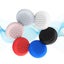 20 Piece Silicone Vr Handle Rocker Covers For Meta Quest 2 Carousel 3