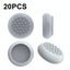20 Piece Silicone Vr Handle Rocker Covers For Meta Quest 2 Carousel 8