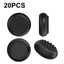 20 Piece Silicone Vr Handle Rocker Covers For Meta Quest 2 Carousel 10