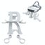 Loading Image 1 of 6