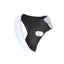 Non Slip Silicone Pad Kit For Ps Vr2 Dobe Carousel 4