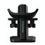Rgb Charging Stand For Meta Quest 3 Carousel 1