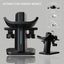 Rgb Charging Stand For Meta Quest 3 Carousel 3