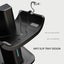 Rgb Charging Stand For Meta Quest 3 Carousel 5