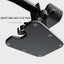 Rgb Charging Stand For Meta Quest 3 Carousel 8