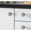 Colourful Zinc Alloy Cabinet Knobs For Kids Room Carousel 3