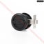 Stainless Steel Keyless Pocket Door Lock Carousel 1