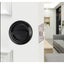 Stainless Steel Keyless Pocket Door Lock Carousel 4