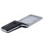 4X Handheld LED Magnifier Without USB Charging Carousel 4