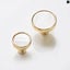 Modern Gold Cabinet Hooks For Bathroom And Kitchen Carousel 1